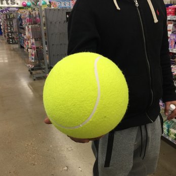 Five Below - Tennis anyone? - Discount Store Near Me - Virginia Beach, Virginia