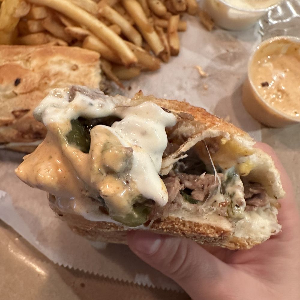 Roast Sandwich House - Sandwiches Near Me - Mineola, New York Roast Sandwich House - Sandwiches Near Me - Mineola, New York