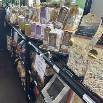 Noto Americano - Delis Near Me - Southington, Connecticut Noto Americano - Delis Near Me - Southington, Connecticut