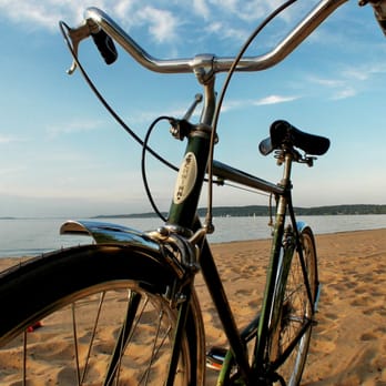 GT Cycle - Summers on its way - Bikes Near Me - Traverse City, Michigan GT Cycle - Summers on its way - Bikes Near Me - Traverse City, Michigan