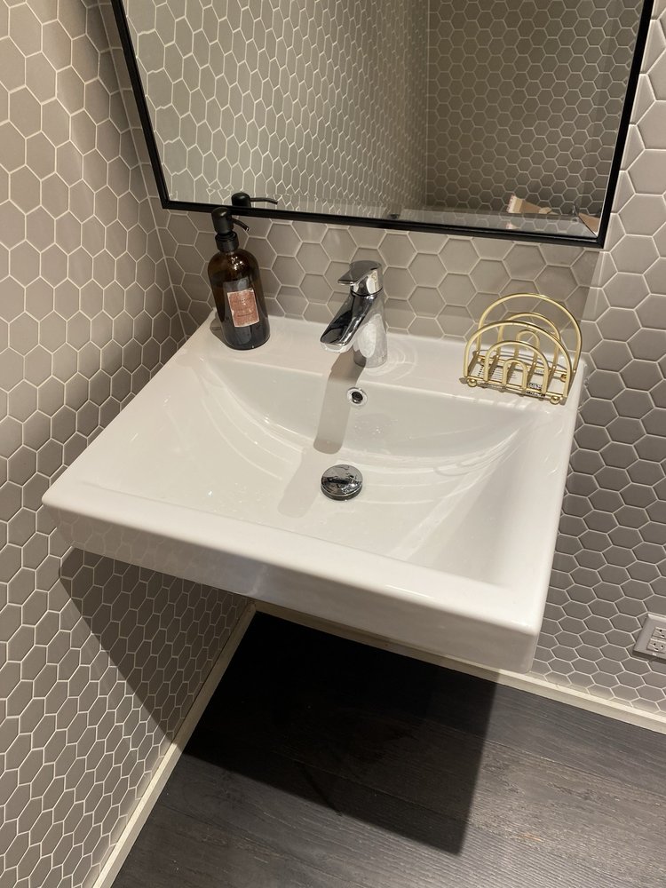 Slide of Rooter 99 Sewer & Drains