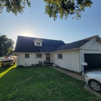 Precision Roofing - Roofing Near Me Precision Roofing - Roofing Near Me