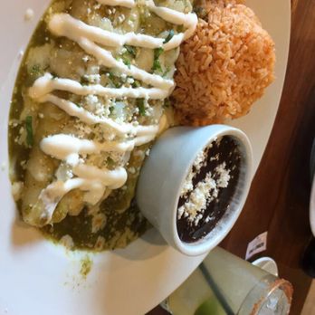 Madre - Enchiladas Mexicanas with Smokey Margarita - Mexican Near Me - Torrance, California Madre - Enchiladas Mexicanas with Smokey Margarita - Mexican Near Me - Torrance, California