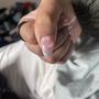 Photo of Garden Nail Bar