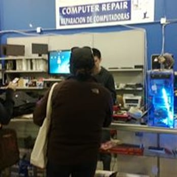 DF Wireless - cell phone/computer/tablet repairs cell phone unlock and more.. - Mobile Phone Repair Near Me - Villa park, Illinois