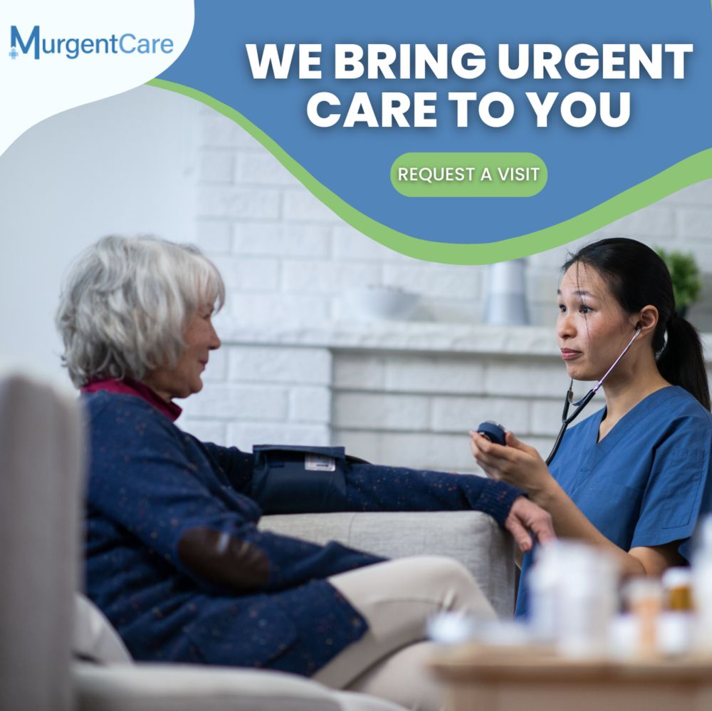 Murgentcare - home care agency in Baltimore, MD