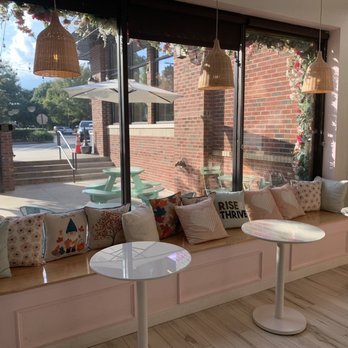 Cha House - Cary - Taiwanese Near Me - Cary, North Carolina