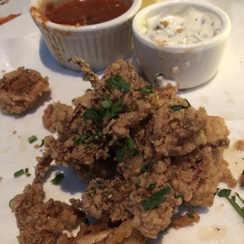 Yard House - Fried Calamari - Bars Near Me - Raleigh, North Carolina Yard House - Fried Calamari - Bars Near Me - Raleigh, North Carolina