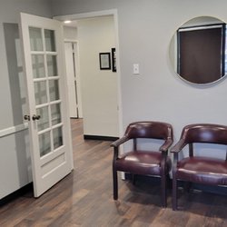 Grant E. Smith DDS Mark A. Smith