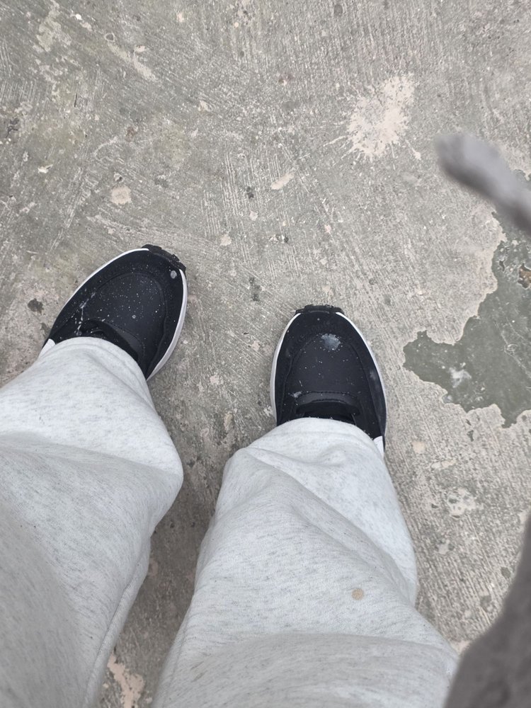 Fountain Square Clay Center - wedding in Indianapolis, IN