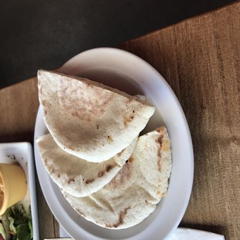 Sultan's Kebab - Pita bread - Mediterranean Near Me - Pleasanton, California Sultan's Kebab - Pita bread - Mediterranean Near Me - Pleasanton, California