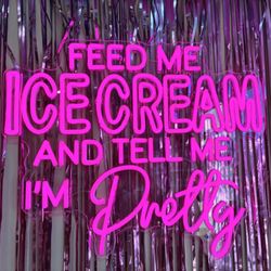Baskin-Robbins