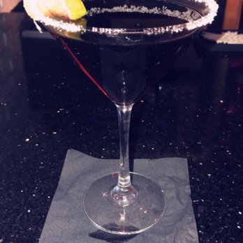 Noir Restaurant & Lounge - New American Near Me - Baltimore, Maryland Noir Restaurant & Lounge - New American Near Me - Baltimore, Maryland