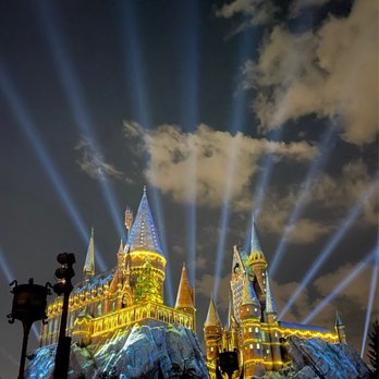 Universal Studios Florida - Amusement Parks Near Me - Orlando, Florida Universal Studios Florida - Amusement Parks Near Me - Orlando, Florida