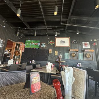 The Pub - Beavercreek - Pubs Near Me - Beavercreek, Ohio