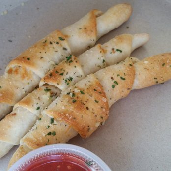 The Pizza Joint - Pizza Near Me - El Paso, Texas The Pizza Joint - Pizza Near Me - El Paso, Texas