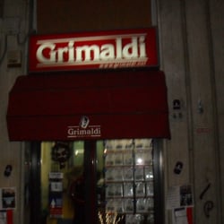 Grimaldi Immobiliare