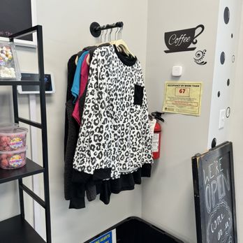 O My Boba - Shirts for sale - Bubble Tea Near Me - Benson, North Carolina