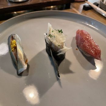Ltd Edition Sushi - Sushi Bars Near Me - Seattle, Washington Ltd Edition Sushi - Sushi Bars Near Me - Seattle, Washington