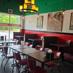 Newyork Pizza Macedonia