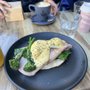 Photo of Philosophy Cafe