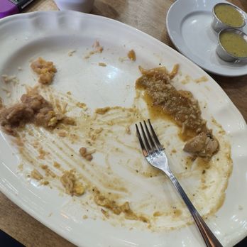 Marko’s Breakfast & Dinner - Italian Near Me - Monrovia, California Marko’s Breakfast & Dinner - Italian Near Me - Monrovia, California