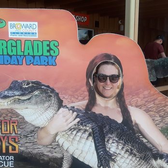 Miami Tour - Tours Near Me