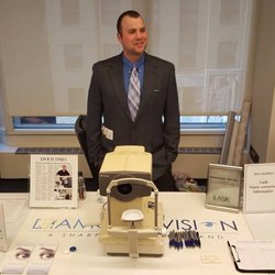 Lasik ATL by Diamond Vision