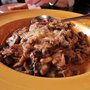 Photo of Romano Cucina