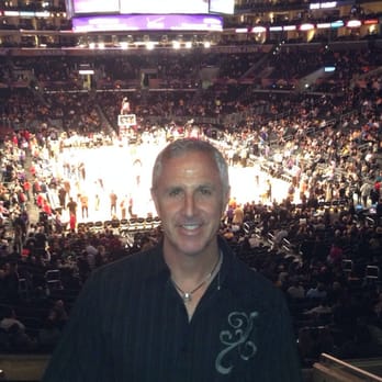 Dragons MMA - Laker Game! - Martial Arts Near Me - West Hills, California Dragons MMA - Laker Game! - Martial Arts Near Me - West Hills, California