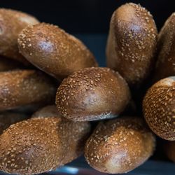 Capo Italian Deli