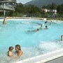 Photo of Badelandschaft Vita Alpina