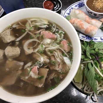 Pho Saigon City - #1!!! - Vietnamese Near Me - Pleasanton, California Pho Saigon City - #1!!! - Vietnamese Near Me - Pleasanton, California