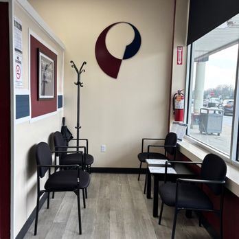 Professional Physical Therapy - Physical Therapy Near Me - Mahwah, New Jersey Professional Physical Therapy - Physical Therapy Near Me - Mahwah, New Jersey