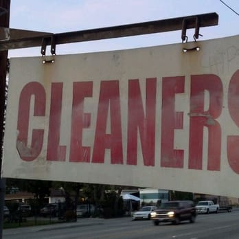 Hy-Tone Cleaners - Laundry Services Near Me - El Monte, California Hy-Tone Cleaners - Laundry Services Near Me - El Monte, California