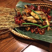 蓮香 - Updated November 2025 - 26 Photos - 白金4-1-7, 港区, 東京都