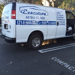 Mobile service