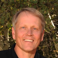 Mark E Baker, DDS