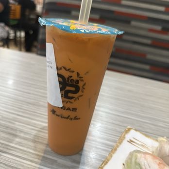 Pho 92 Dia - Tai Milk Tea - Vietnamese Near Me - Denver, Colorado Pho 92 Dia - Tai Milk Tea - Vietnamese Near Me - Denver, Colorado