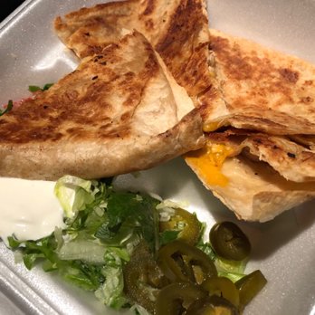 Pappasitos Cantina - Quesadilla - Tex-Mex Near Me - Houston, Texas Pappasitos Cantina - Quesadilla - Tex-Mex Near Me - Houston, Texas