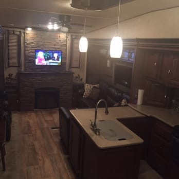 Power RV - Beautiful!! - RV Dealers Near Me - Aumsville, Oregon Power RV - Beautiful!! - RV Dealers Near Me - Aumsville, Oregon