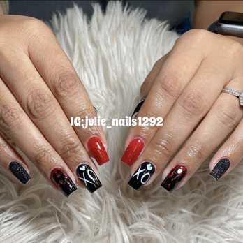 NT Nail Spa - Nail Salons Near Me - Modesto, California NT Nail Spa - Nail Salons Near Me - Modesto, California