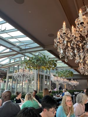 RH Guesthouse by null