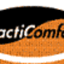 Practicomfort