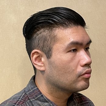 True Dermatology - After a couple months of recommended treatment from Dr. Sung - Dermatologists Near Me - Anaheim, California True Dermatology - After a couple months of recommended treatment from Dr. Sung - Dermatologists Near Me - Anaheim, California