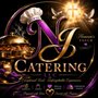 Nj Catering
