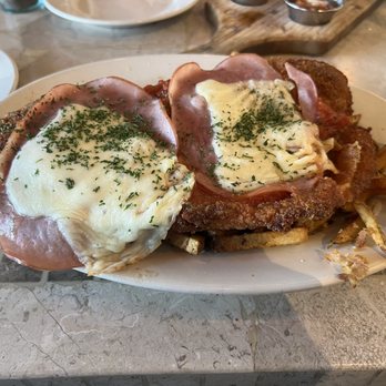 Asado Argentinian Grill - Argentine Near Me - Orem, Utah