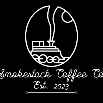 Smokestack Coffee Company - smokestack coffee co - Coffee & Tea Near Me - Mineola, Texas Smokestack Coffee Company - smokestack coffee co - Coffee & Tea Near Me - Mineola, Texas