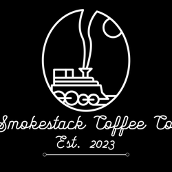 Smokestack Coffee Company