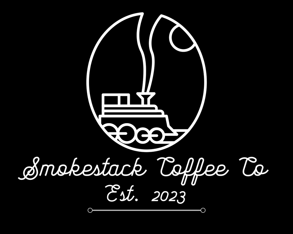 SMOKESTACK COFFEE COMPANY 119 Commerce St, Mineola, Texas Coffee